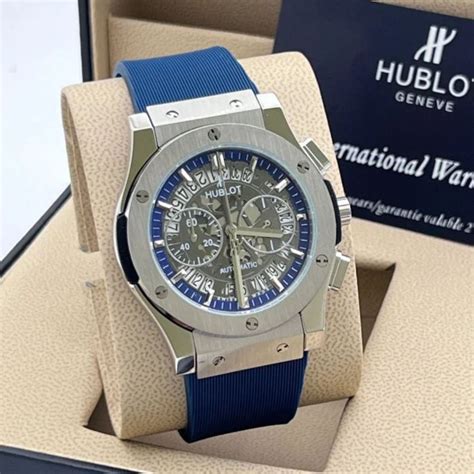 hublot 88 2888|582888 hublot price.